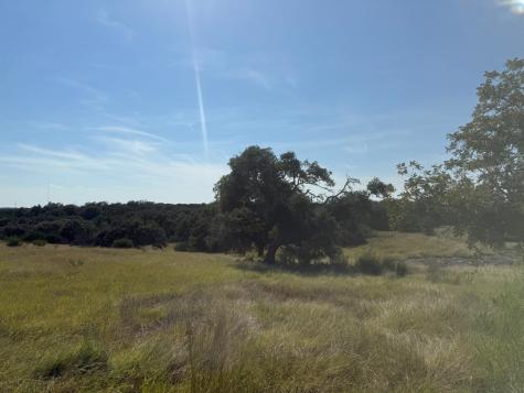 Lot 51 Walcott Ridges Drive Kerrville TX 78028