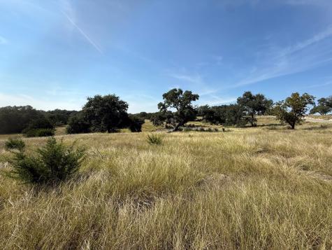 Lot 51 Walcott Ridges Drive Kerrville TX 78028