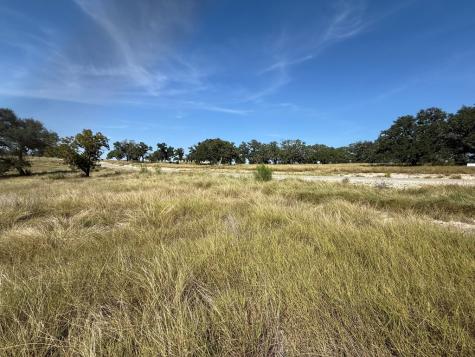 Lot 51 Walcott Ridges Drive Kerrville TX 78028