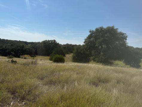 Lot 51 Walcott Ridges Drive Kerrville TX 78028