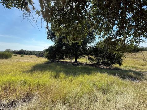 Lot 51 Walcott Ridges Drive Kerrville TX 78028