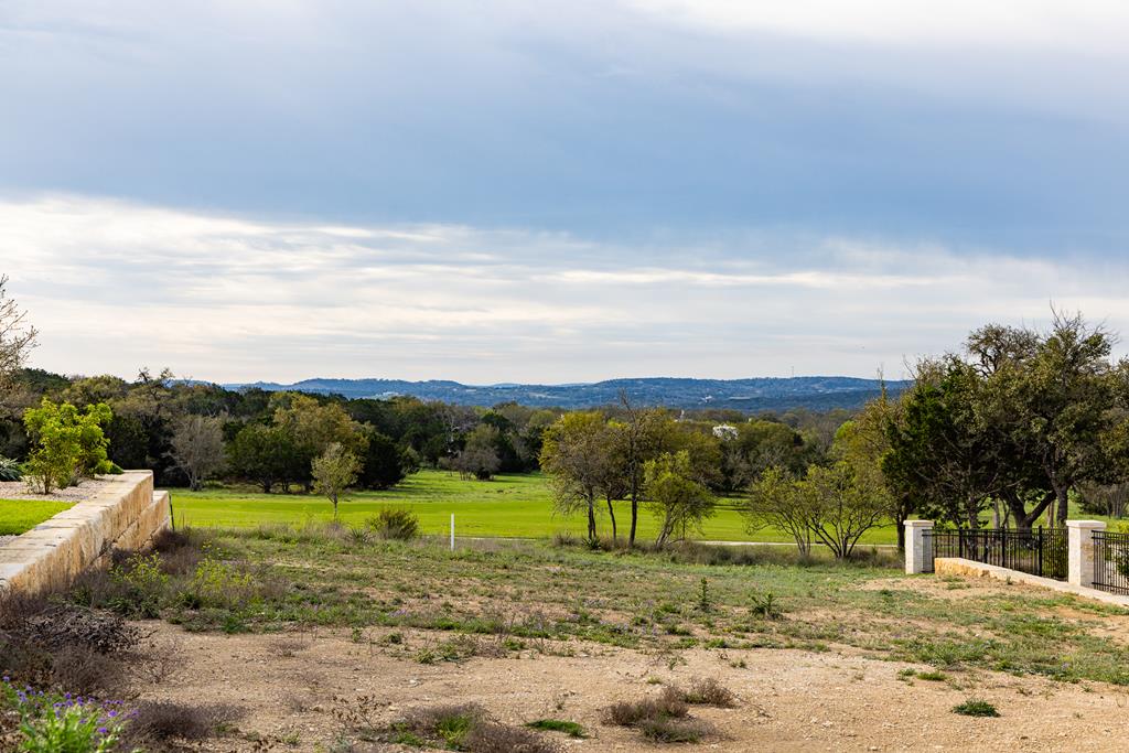 1080 Albatross Way Kerrville TX 78028