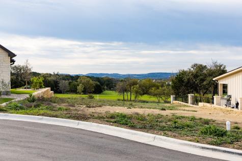 1080 Albatross Way Kerrville TX 78028