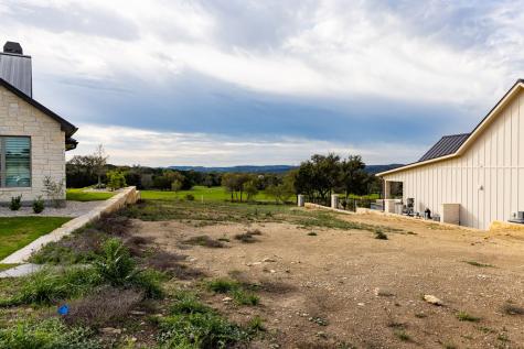 1080 Albatross Way Kerrville TX 78028