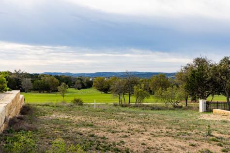 1080 Albatross Way Kerrville TX 78028