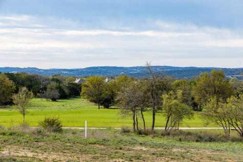 1080 Albatross Way Kerrville TX 78028