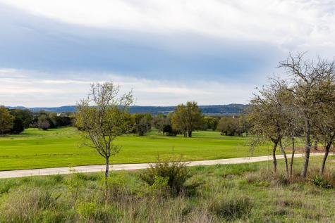 1080 Albatross Way Kerrville TX 78028