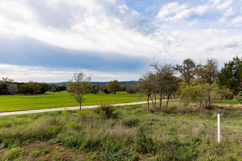 1080 Albatross Way Kerrville TX 78028