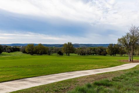 1080 Albatross Way Kerrville TX 78028