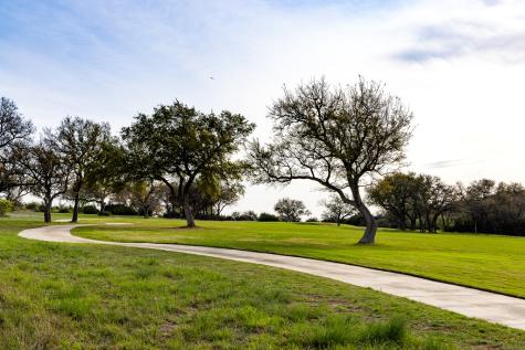 1080 Albatross Way Kerrville TX 78028
