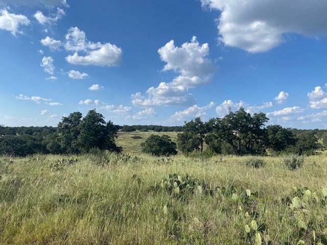 74L Tablerock Drive Kerrville TX 78028