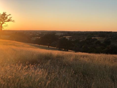 74L Tablerock Drive Kerrville TX 78028