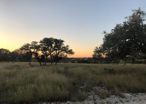 74L Tablerock Drive Kerrville TX 78028