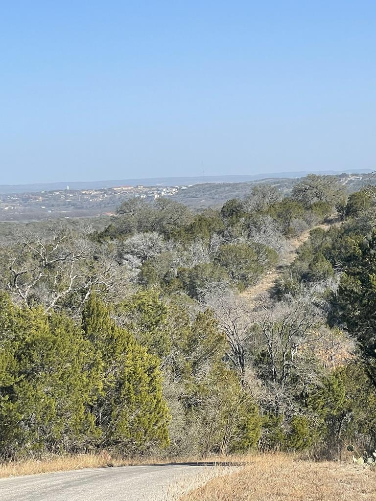 K11101 Other Horseshoe Bay TX 78657