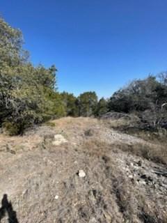 K11101 Other Horseshoe Bay TX 78657
