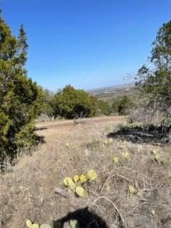 K11101 Other Horseshoe Bay TX 78657
