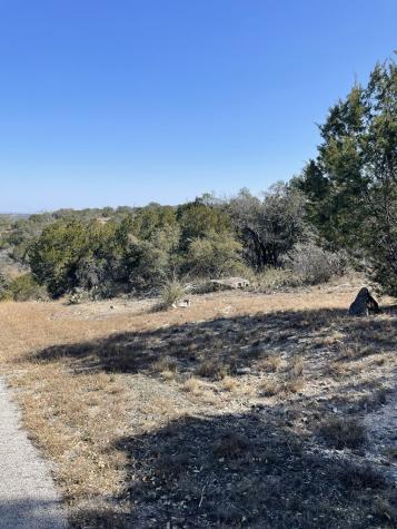 K11101 Other Horseshoe Bay TX 78657