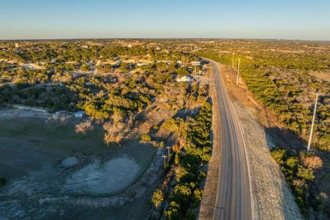 3510 Medina Highway Kerrville TX 78028