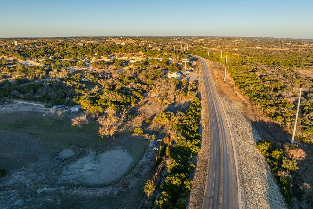 3510 Medina Highway Kerrville TX 78028