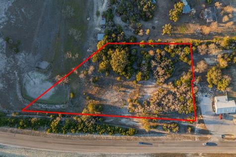 3510 Medina Highway Kerrville TX 78028