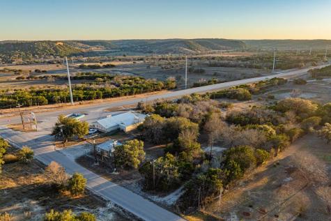 3510 Medina Highway Kerrville TX 78028