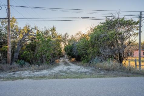 3510 Medina Highway Kerrville TX 78028