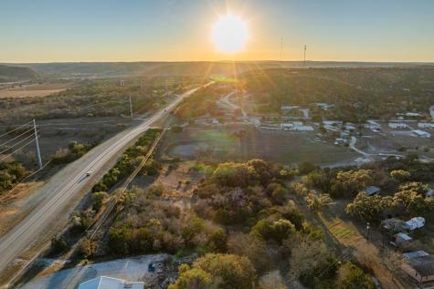 3510 Medina Highway Kerrville TX 78028