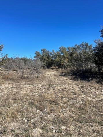 00 Enchanted River Drive Bandera TX 78003