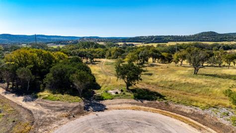 199 Palisades Drive Camp Verde TX 78010