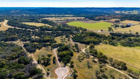 199 Palisades Drive Camp Verde TX 78010