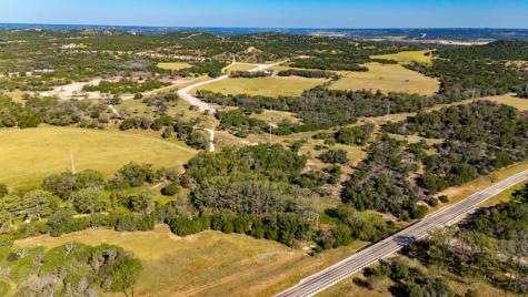 199 Palisades Drive Camp Verde TX 78010