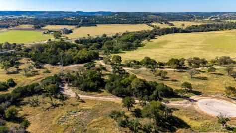 199 Palisades Drive Camp Verde TX 78010