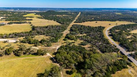 199 Palisades Drive Camp Verde TX 78010