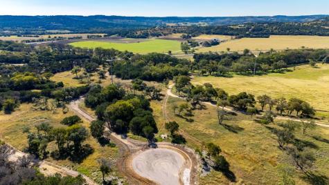 199 Palisades Drive Camp Verde TX 78010