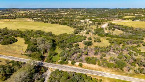 199 Palisades Drive Camp Verde TX 78010