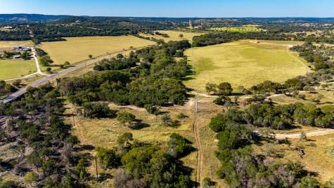 199 Palisades Drive Camp Verde TX 78010