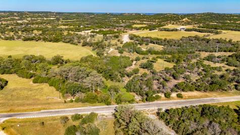 199 Palisades Drive Camp Verde TX 78010