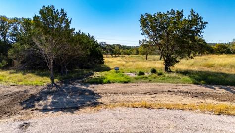 199 Palisades Drive Camp Verde TX 78010