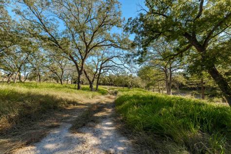199 Palisades Drive Camp Verde TX 78010