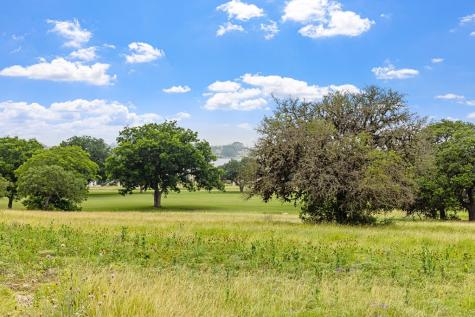 4246 Comanche Trace Drive Kerrville TX 78028
