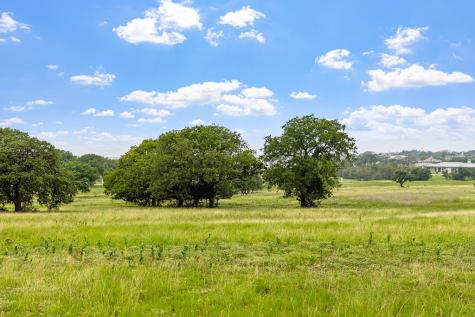 4246 Comanche Trace Drive Kerrville TX 78028