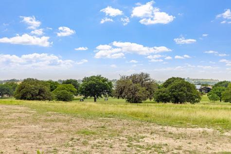 4246 Comanche Trace Drive Kerrville TX 78028