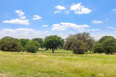 4246 Comanche Trace Drive Kerrville TX 78028