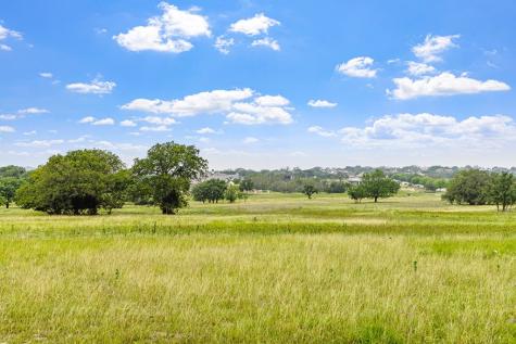 4246 Comanche Trace Drive Kerrville TX 78028