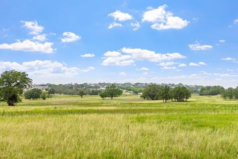 4246 Comanche Trace Drive Kerrville TX 78028