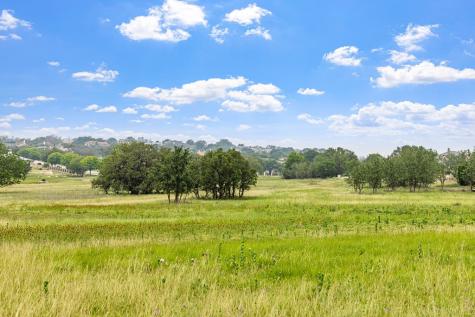 4246 Comanche Trace Drive Kerrville TX 78028