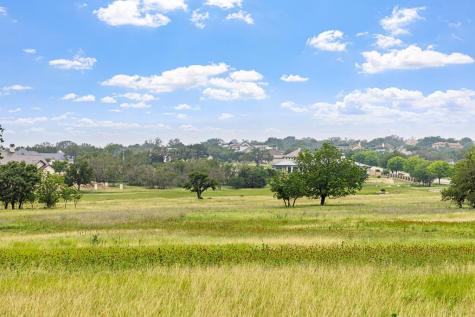 4246 Comanche Trace Drive Kerrville TX 78028