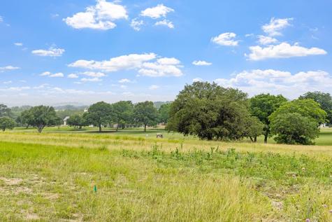 4246 Comanche Trace Drive Kerrville TX 78028