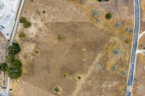 Lot 64 Orchard Park Boulevard Medina TX 78055
