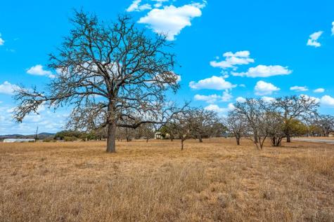 Lot 64 Orchard Park Boulevard Medina TX 78055
